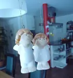 P1020260.webp