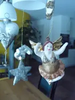 P1020261.webp