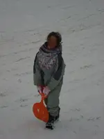 Kiki Poporutscher unkenntlich.webp