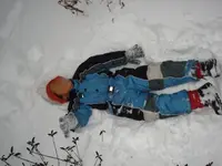 Miles Schneeengel unkenntlich.webp