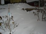 Schneeberge im Garten 1.jpg