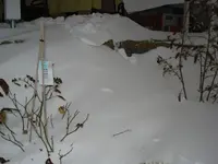 Schneeberge im Garten 1.webp