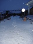 schneeberge im Garten 4.jpg