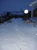 schneeberge im Garten 4.webp