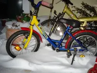 schneetreiben im Carport.webp