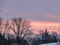 bild 4 076.webp