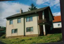 haus1.webp