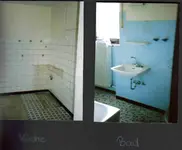 haus7.webp