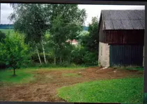 haus3.webp