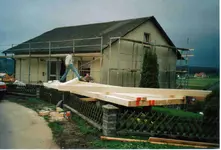 haus2.webp