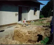 haus4.webp