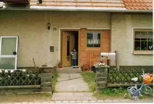 haus8.webp