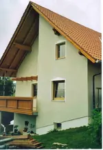 haus9.webp