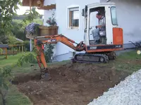 DSCF5628.webp