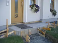 DSCF5759.webp