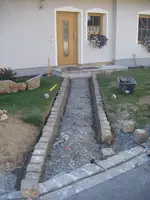 DSCF5763.webp
