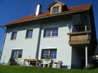 DSCF5496.webp