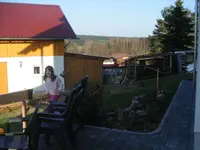 DSCF4429.webp