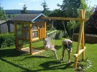 DSCF4638.webp