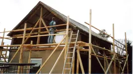 haus10.webp