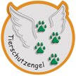 tierschutzengel1.jpg