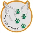 tierschutzengel1.webp