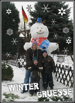 Winter Grüsse.jpg mit copyright.webp
