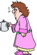 coffeepot.webp