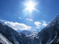 024.webp