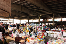 IMG_4174.webp