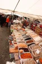 IMG_4179.webp
