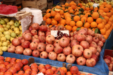 IMG_4188.webp