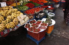 IMG_4827.webp