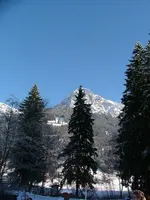 Oberstdorf (4) [800x600].webp