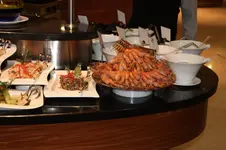 IMG_3714.webp