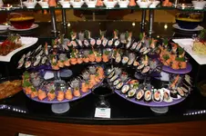 IMG_3738.webp