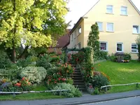 Garten Elfriede Juni 09 019 [800x600].webp