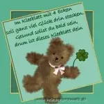 genesungskleeblatt.webp