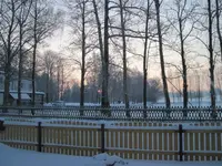 IMG_0002.webp