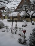 schnee 2010 ullstadt 3.JPG