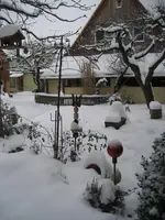 schnee 2010 ullstadt 3.webp
