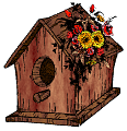 vogelhaus_u_09.gif