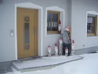 DSCF6105.webp