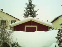 PIC00187(2).webp