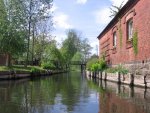 Spreewald 6.jpg