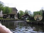 Spreewald 7.jpg