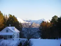 IMGP1561.webp