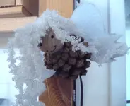 P1020289.webp