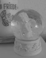P1020307.webp