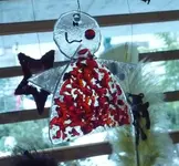 P1020311.webp